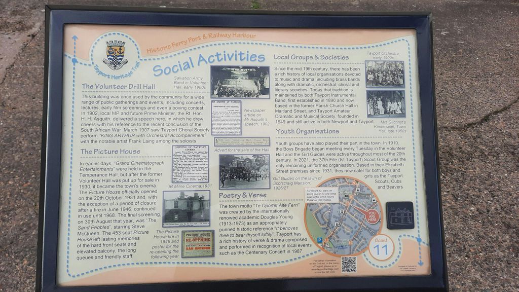 Property photo 3 of 4 Image 4