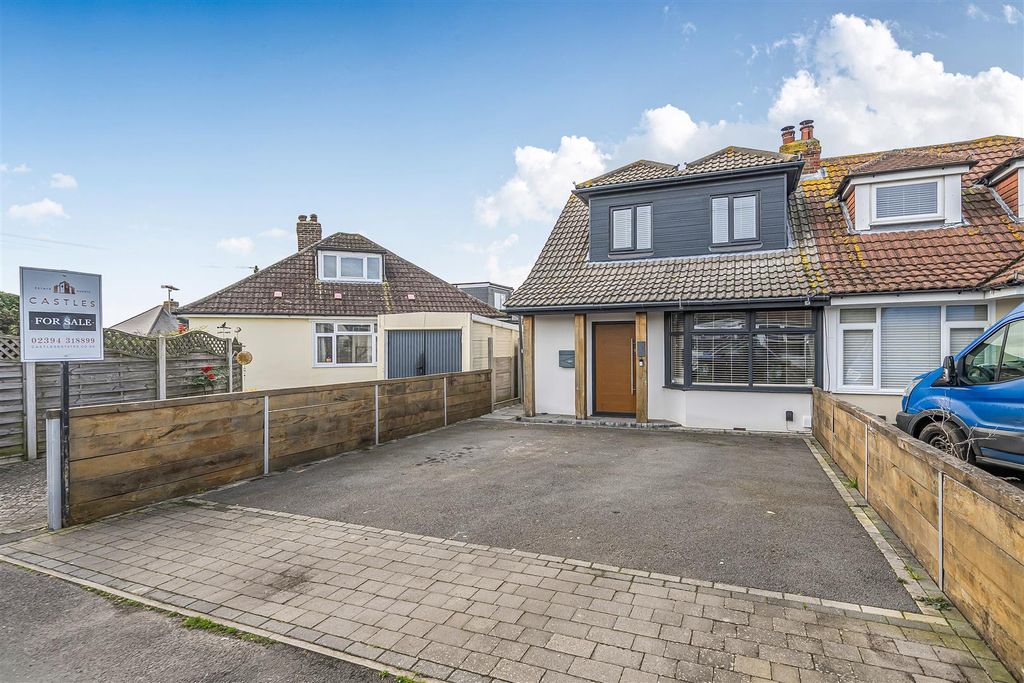 Property photo 1 of 19 1424294-2-69B0244d679B6.Jpg