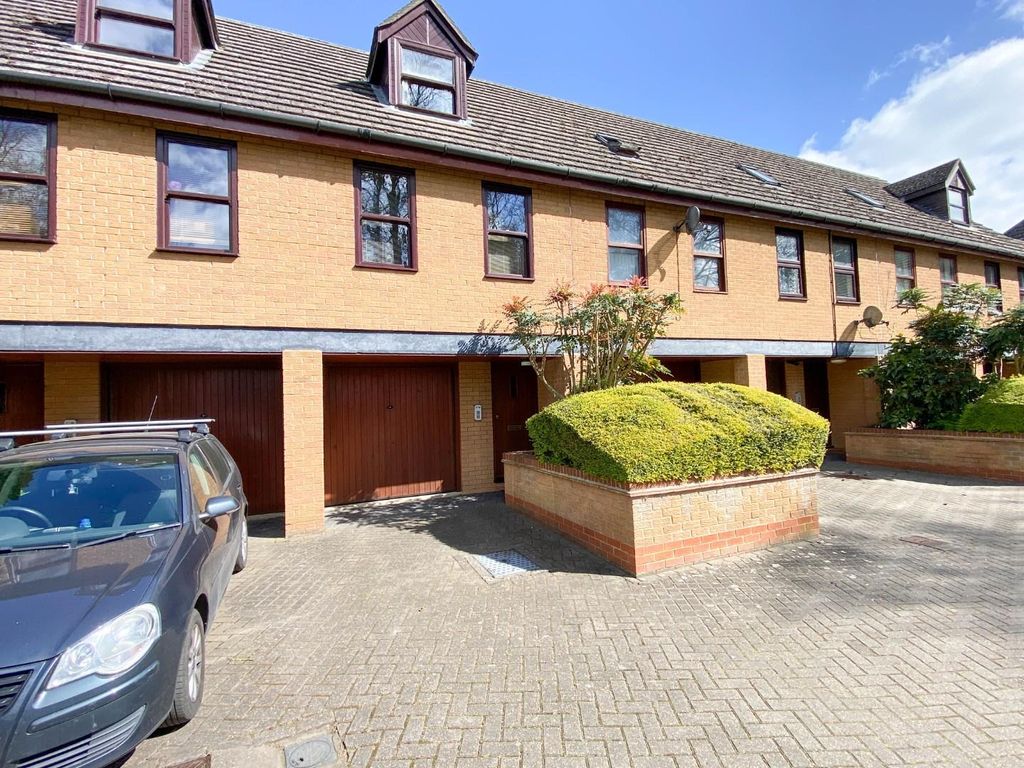 Property photo 1 of 13 Image00007.Jpg