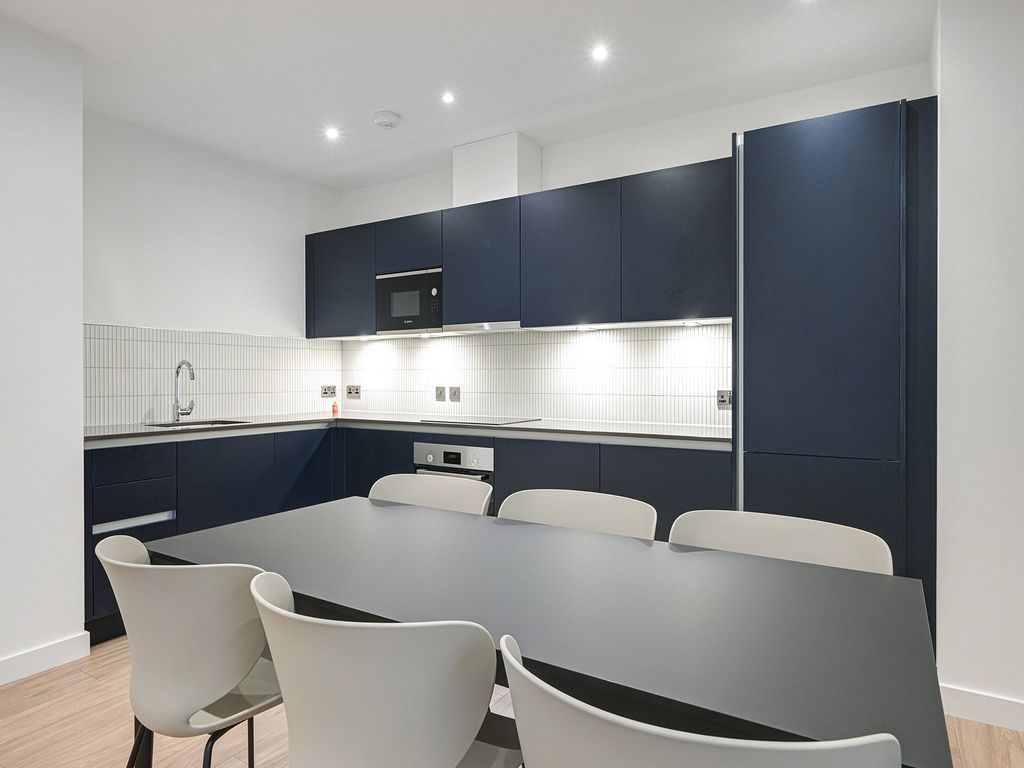 Property photo 2 of 19 Picture No. 06