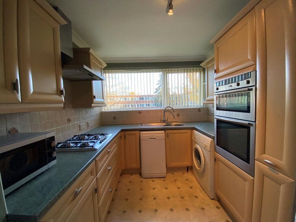 Property photo 3 of 7 Picture No. 03