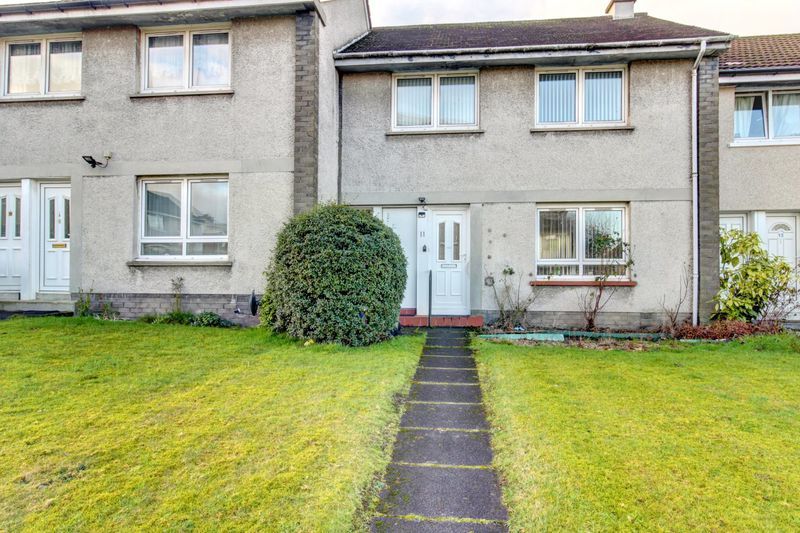 Property photo 1 of 21 Front Elevation