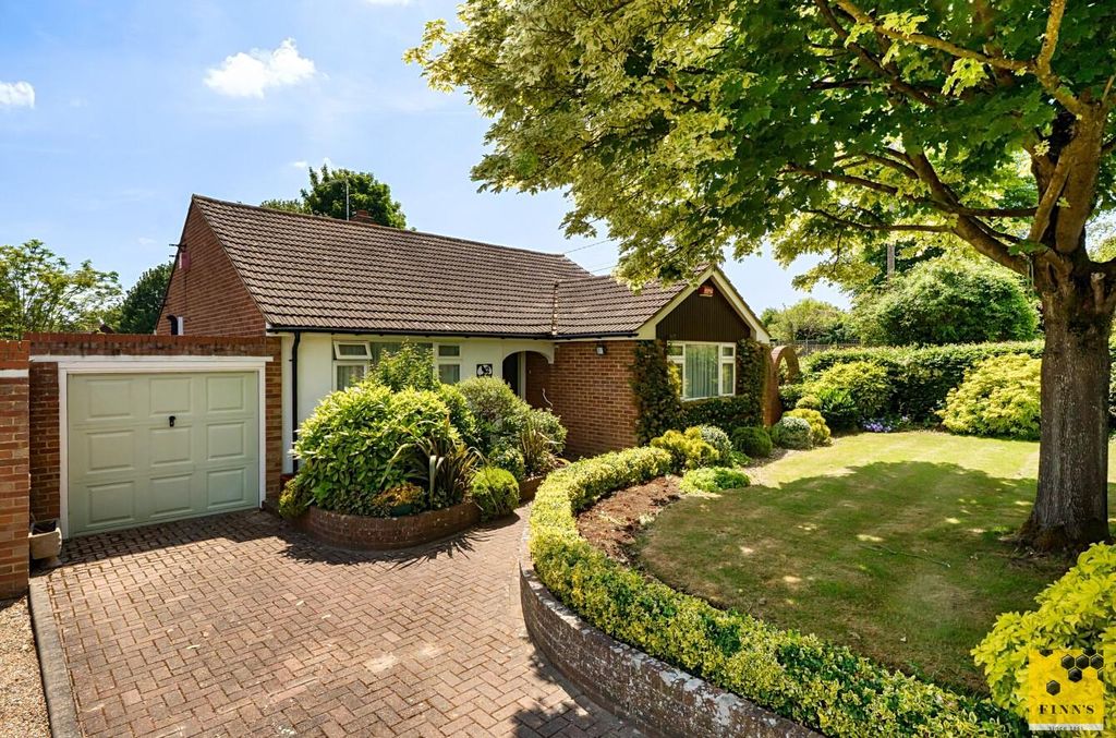 Property photo 1 of 11 B88Da76d-A900-4d14-A9B6-5Bb0d220B1c4.Jpg