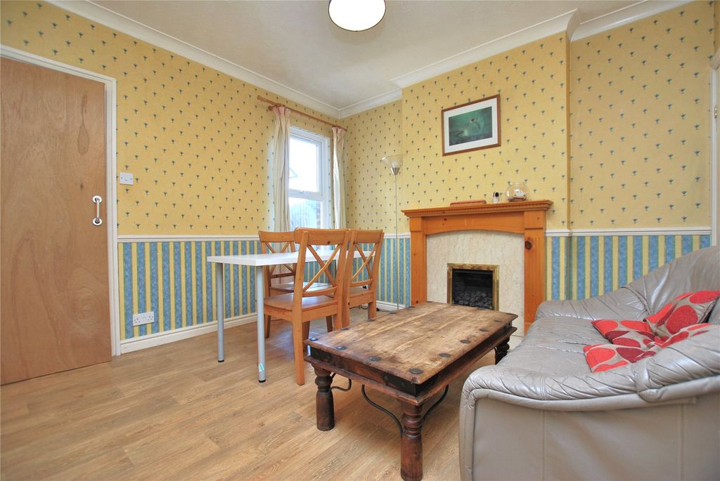 Property photo 3 of 10 Picture No. 16