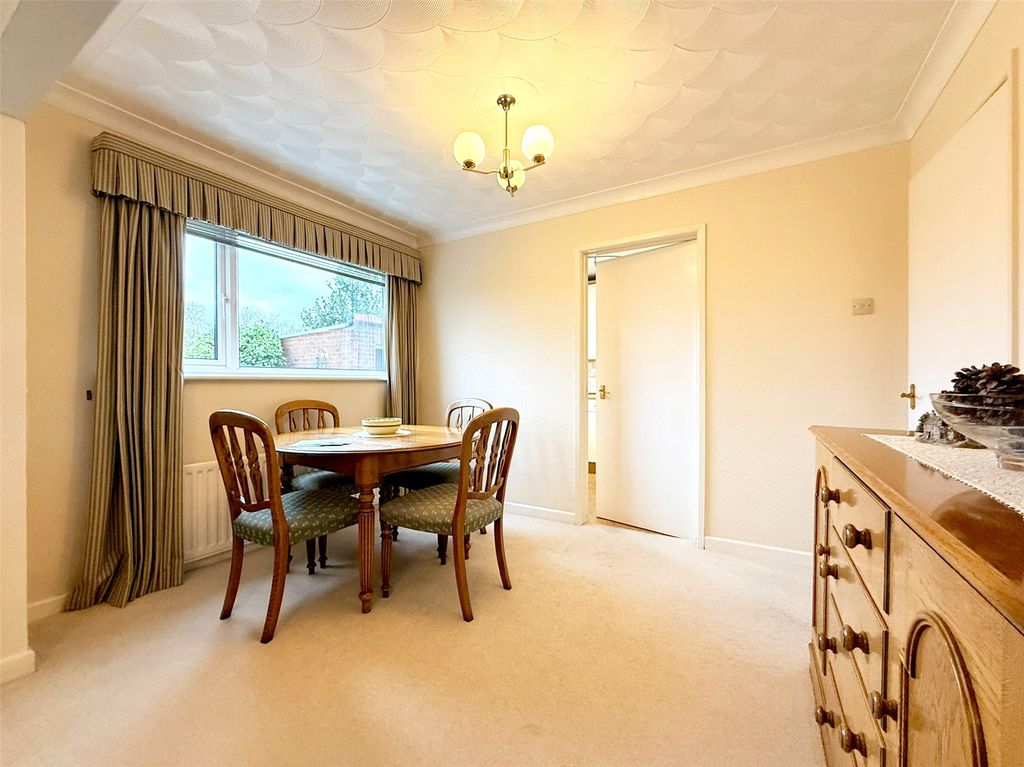 Property photo 3 of 26 Picture No. 37