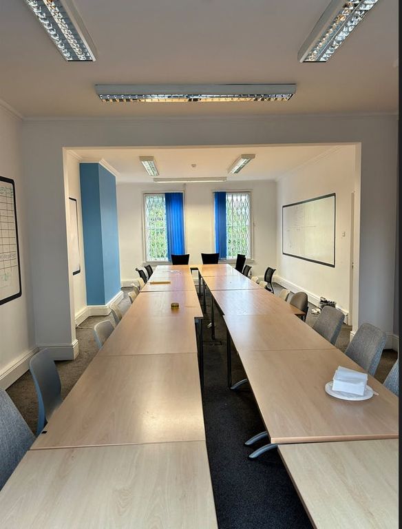 Property photo 3 of 8 Second Floor Open Plan Space1.Jpg