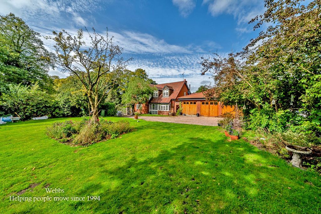 Property photo 1 of 44 Dsc01673.Jpg