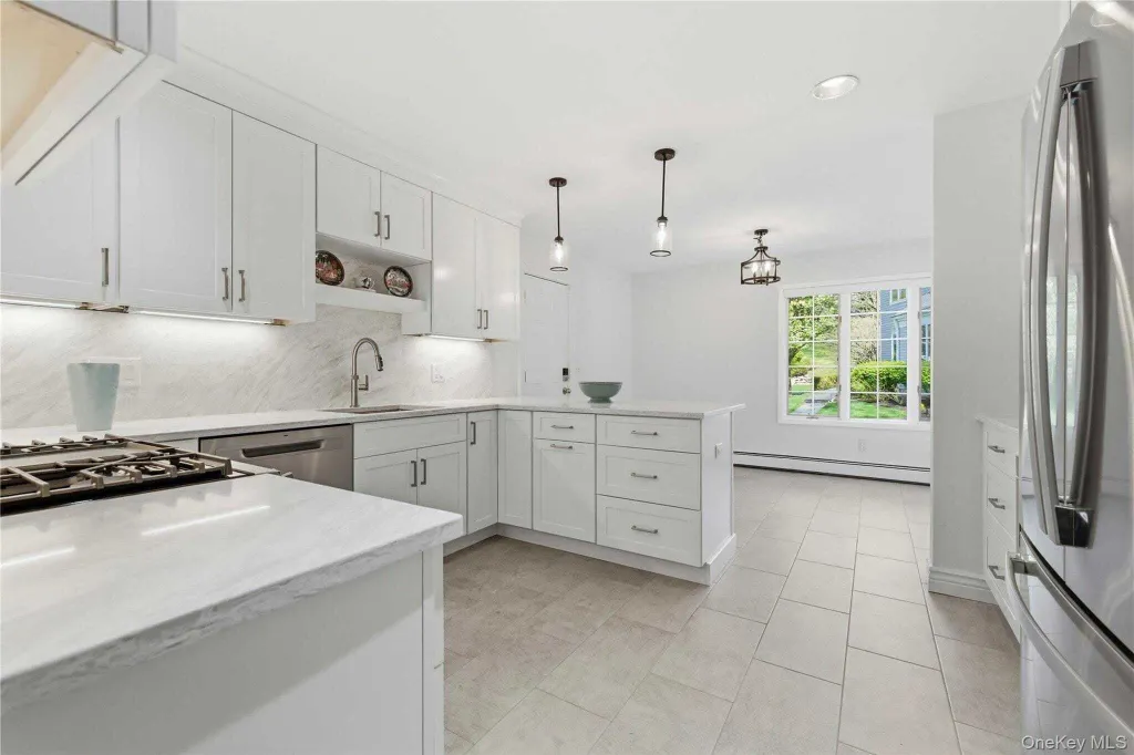 Property photo 3 of 31 <Alttext/>