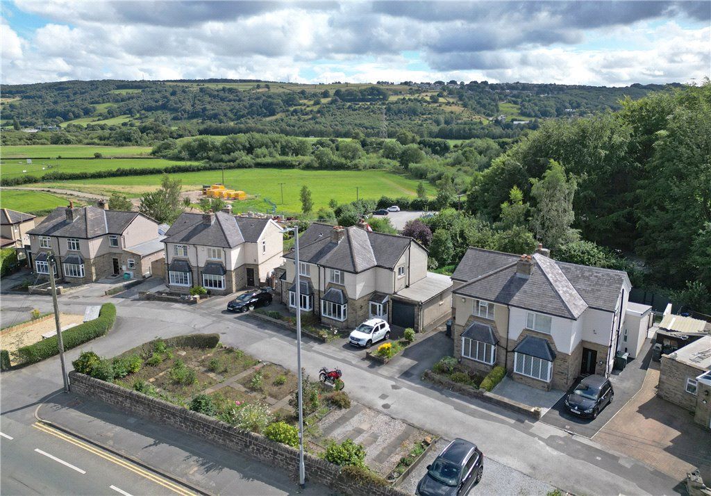 Property photo 1 of 22 External