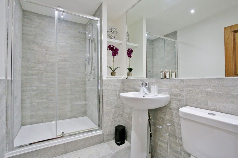 Property photo 3 of 7 12Blp 2 − Copy