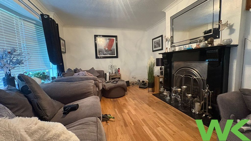 Property photo 3 of 13 Reception Room