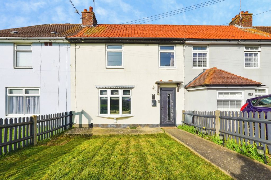 Property photo 1 of 23 Pbox-Img.Jpg