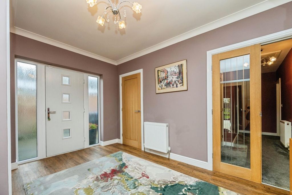 Property photo 2 of 31 Dsc_2537.Jpg