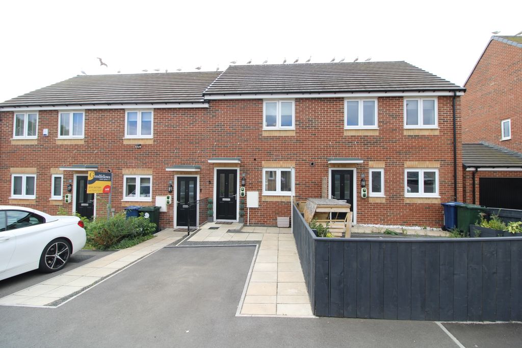 Property photo 1 of 10 A.X