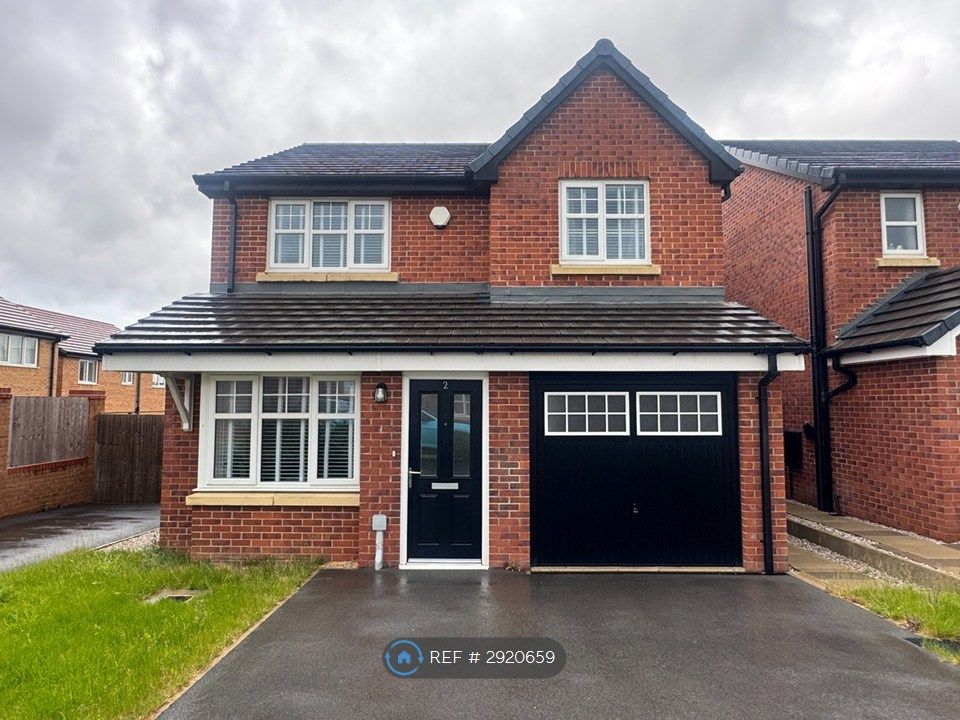 Property photo 1 of 33