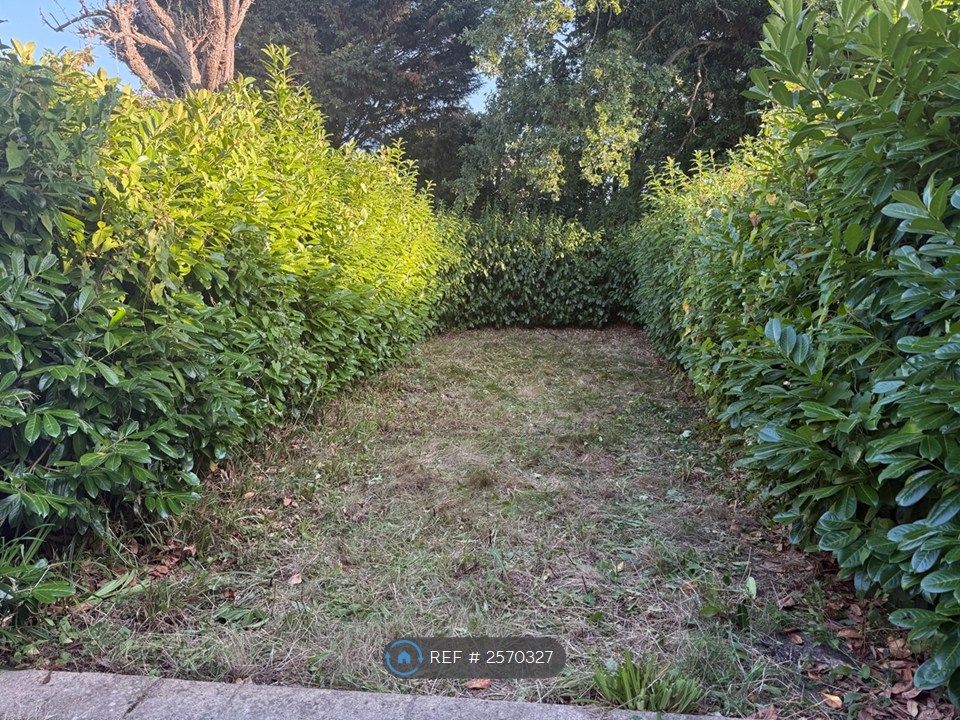 Property photo 1 of 4