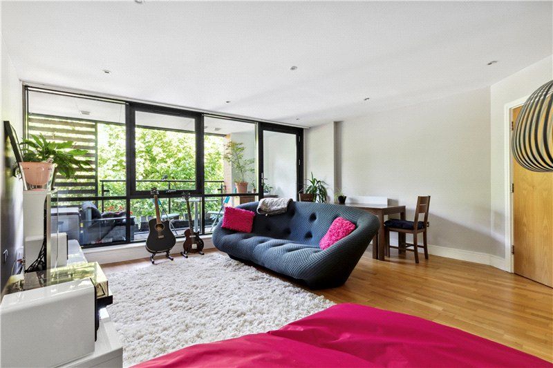 Property photo 2 of 13 Picture No. 03