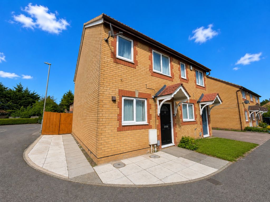 Property photo 1 of 9 5100561