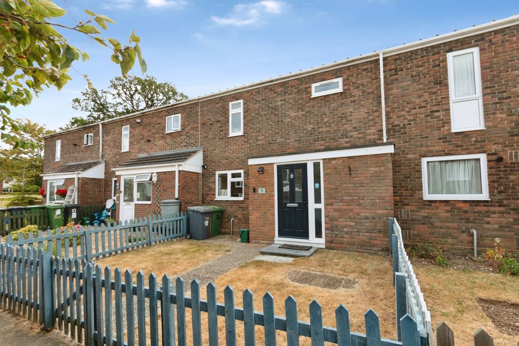Property photo 1 of 17 Pbox-Img.Jpg