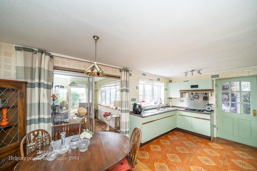 Property photo 3 of 35 Webbs -9.Jpg