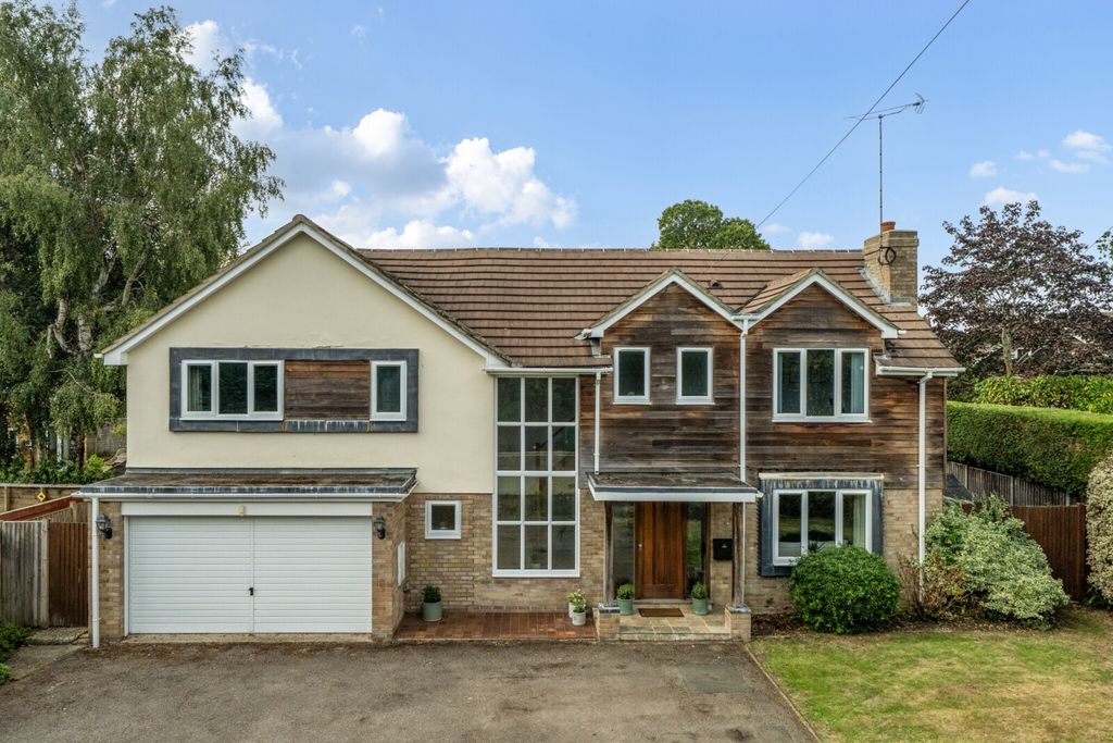 Property photo 1 of 32 Picture No. 47