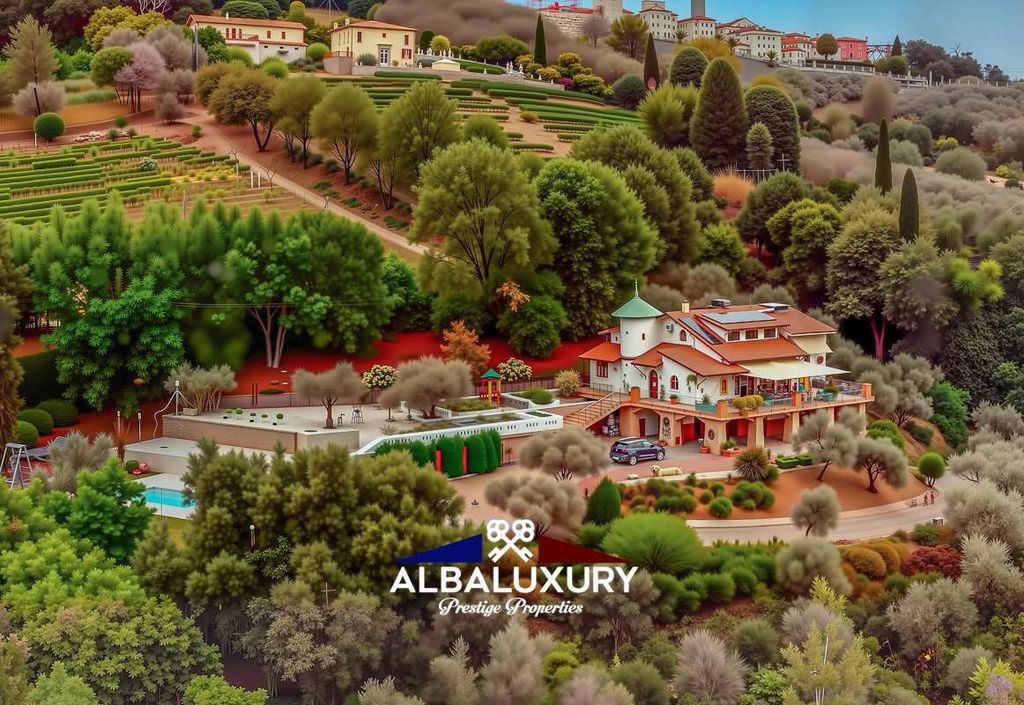 Property photo 2 of 38