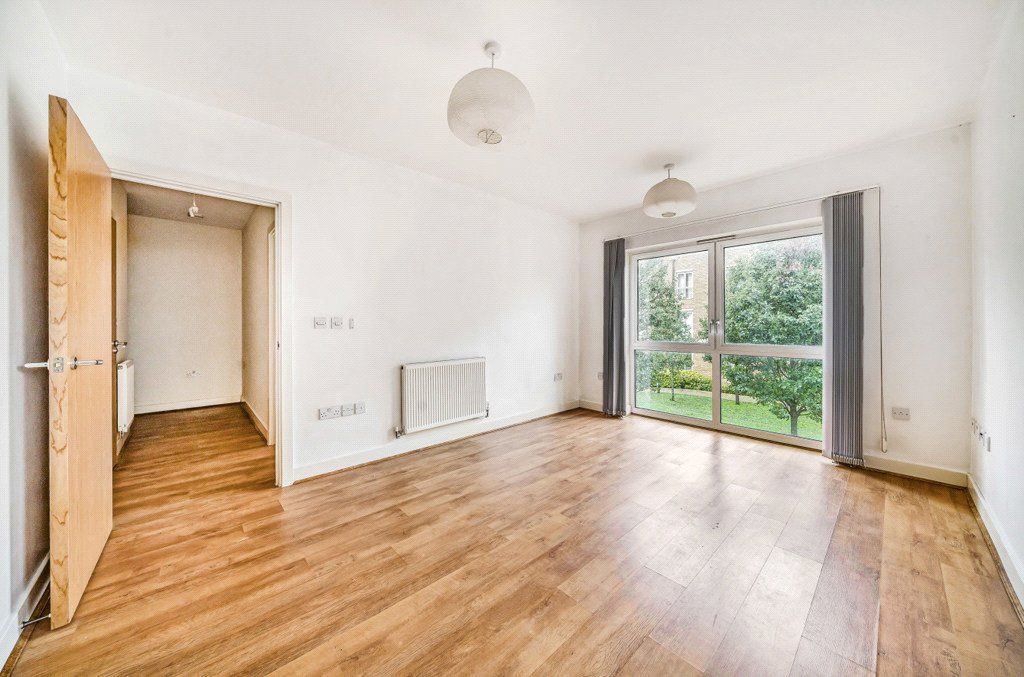 Property photo 2 of 10 1052901 (2).Jpg