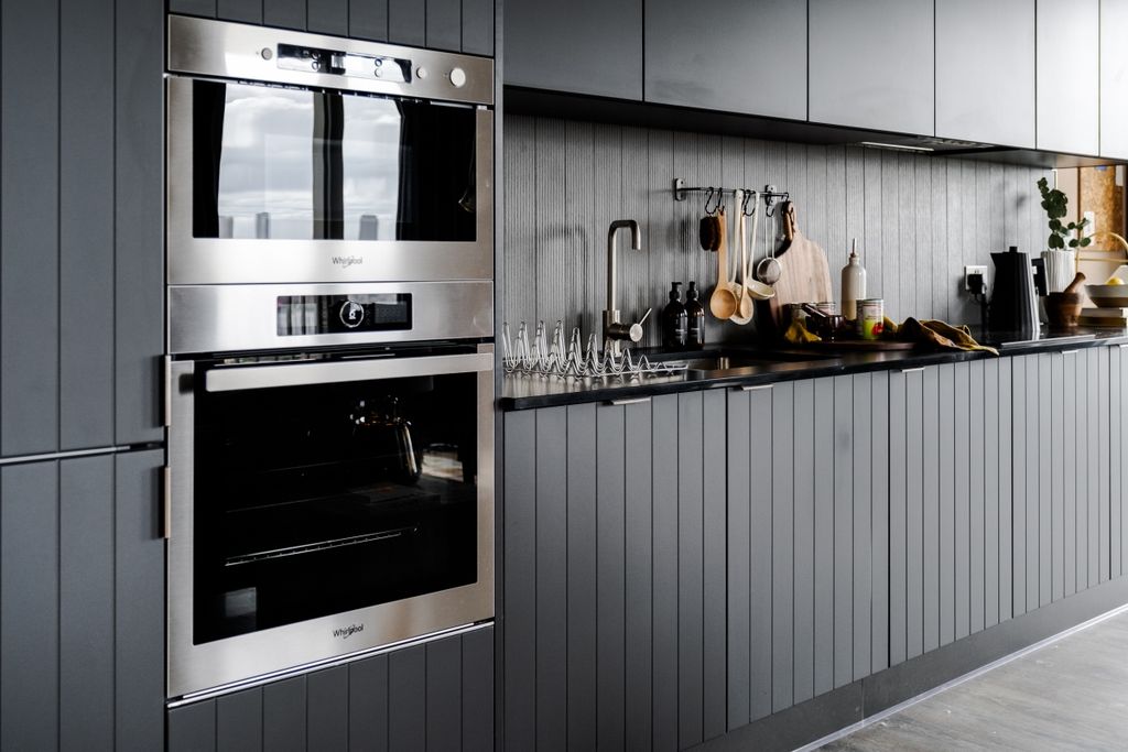 Property photo 2 of 9 Coppermaker-Squar...