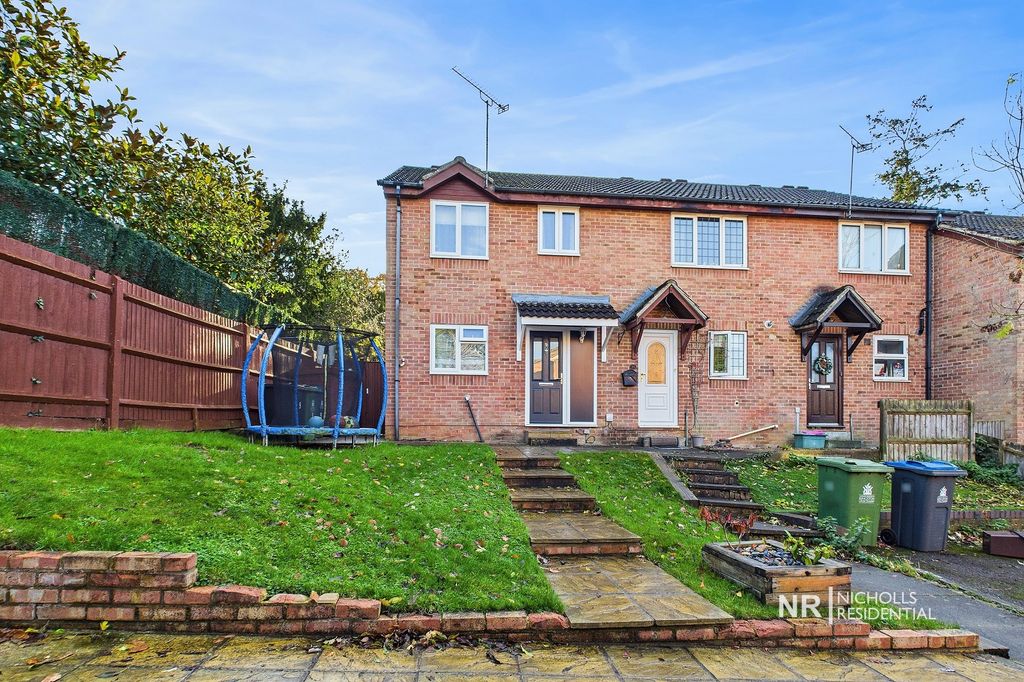 Property photo 1 of 14 Main Image