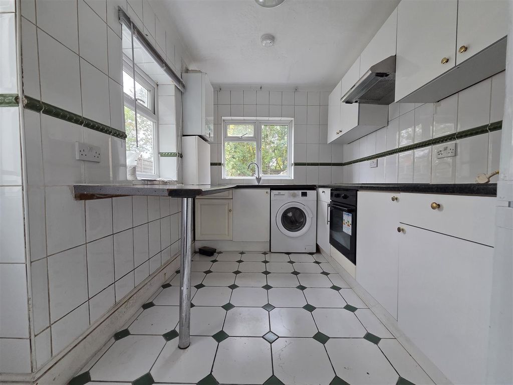 Property photo 1 of 10 20251013_124106.Jpg