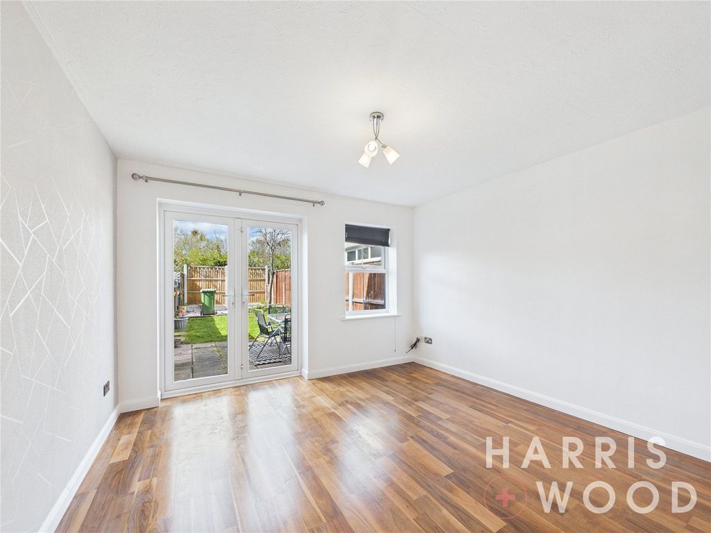 Property photo 3 of 13 Picture No. 09