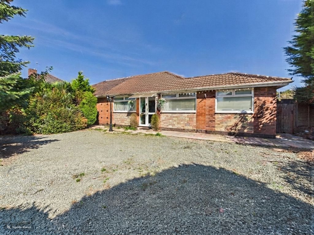 Property photo 1 of 11 Cam01698G0Pr0321Still017001