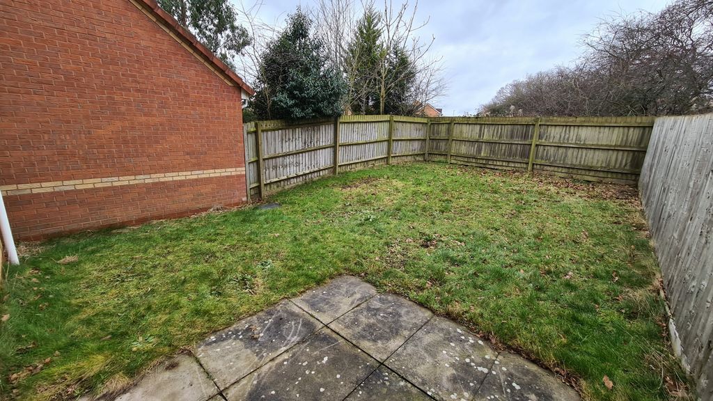 Property photo 2 of 21 Photo 2