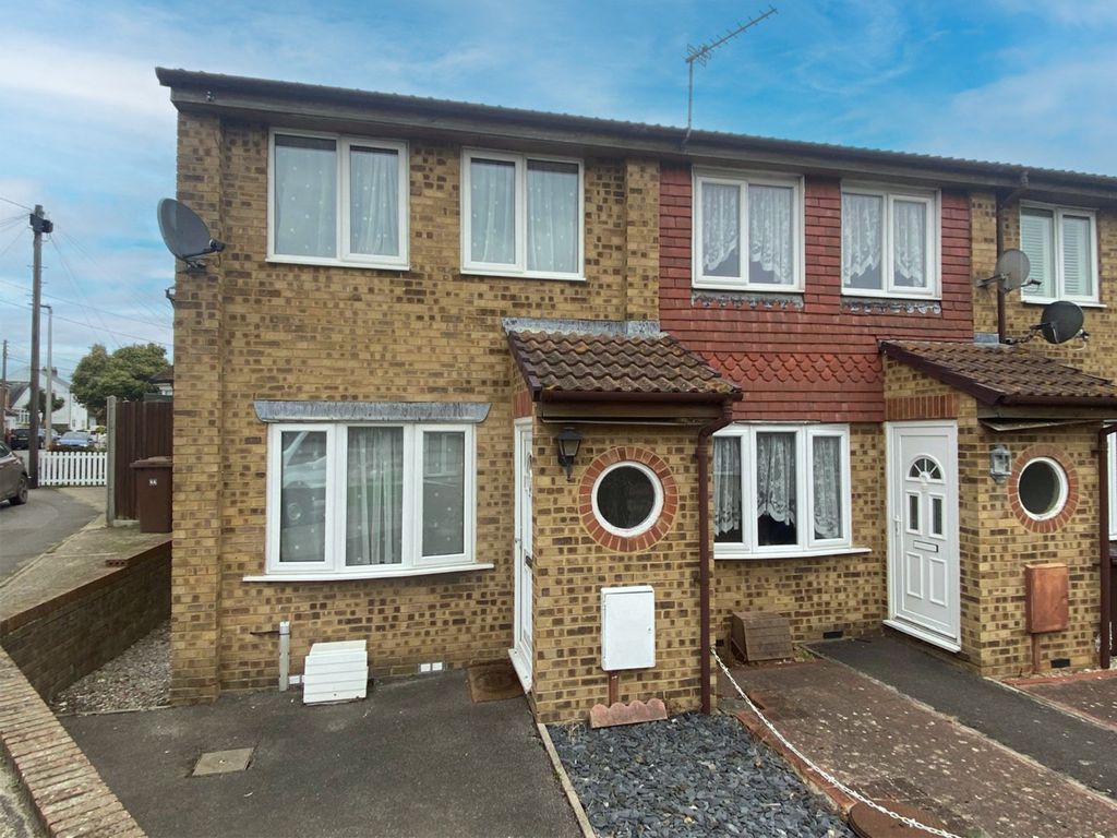 Property photo 1 of 13 3668561