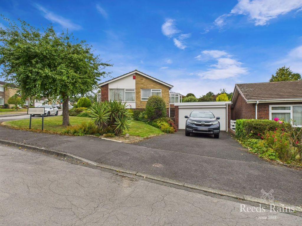 Property photo 1 of 10 Image 1