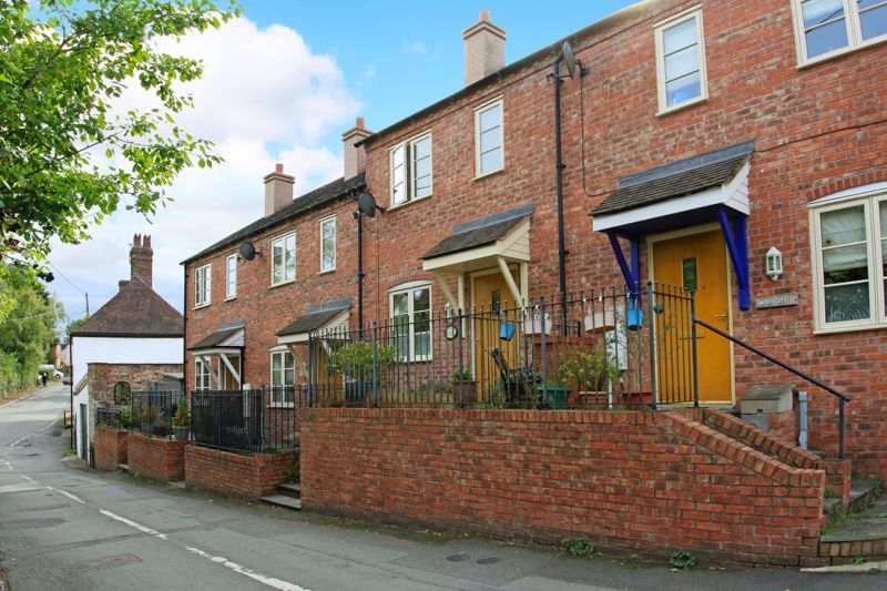 Property photo 2 of 22 Photo 2