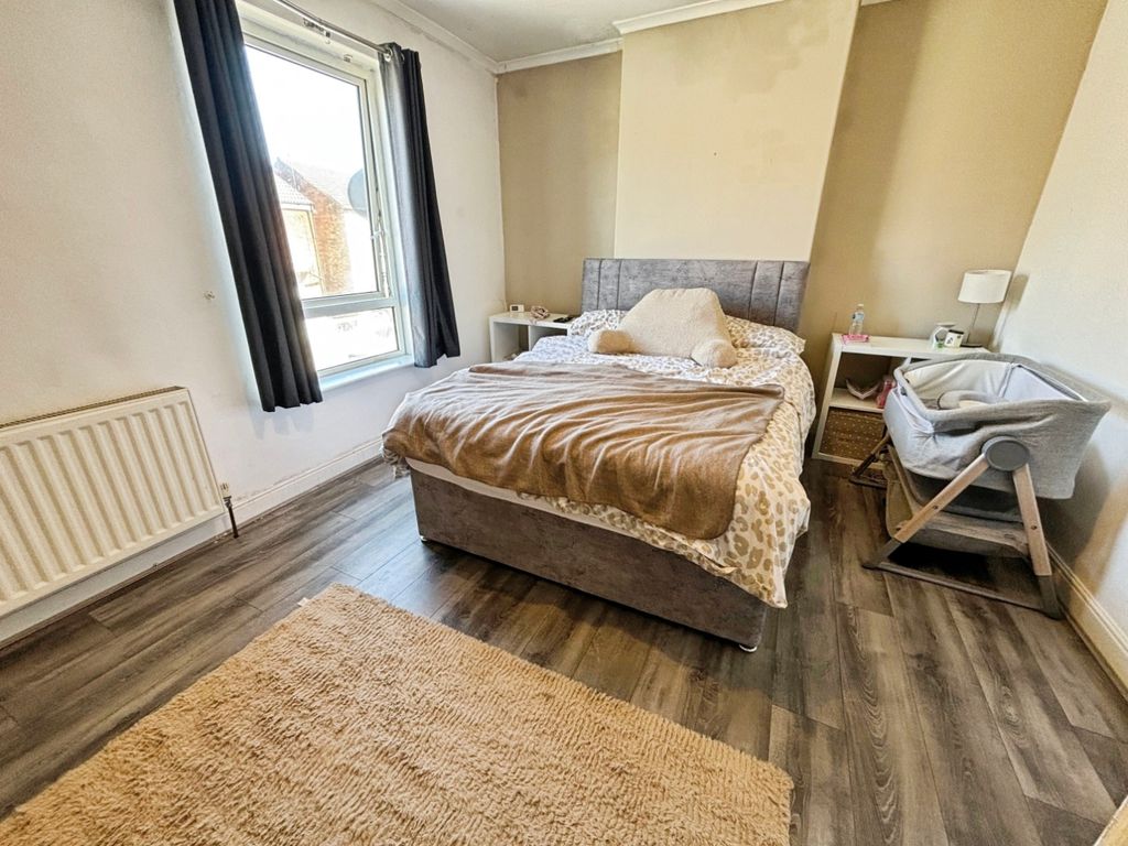 Additional image 5 of 3 bed semi-detached house for saleForster Street, Gainsborough DN21