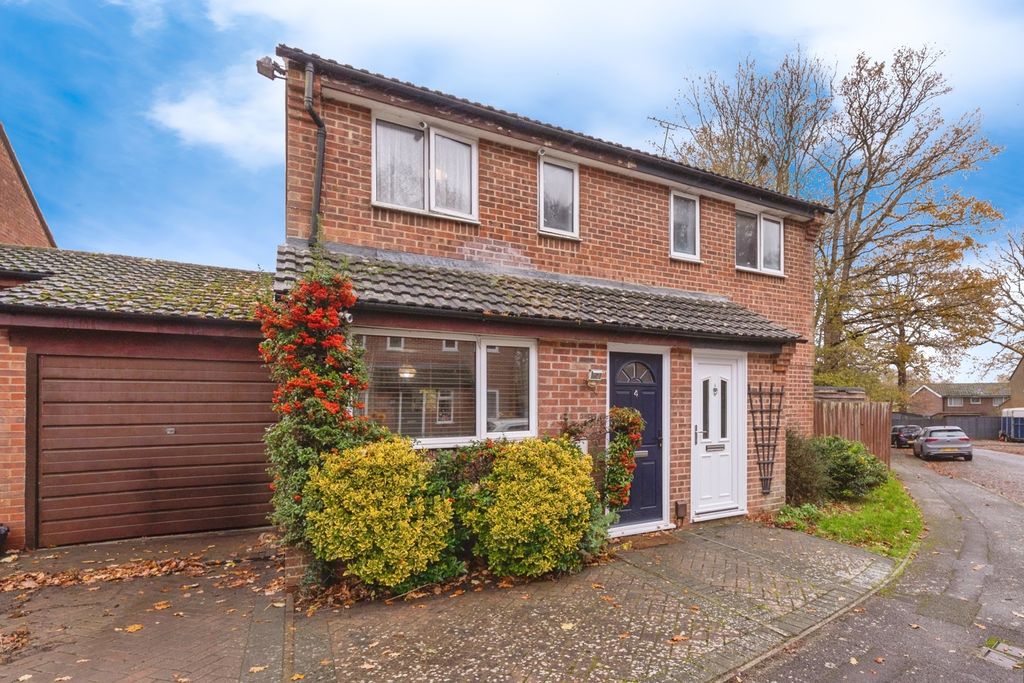 Property photo 1 of 13 Pbox-Img.Jpg