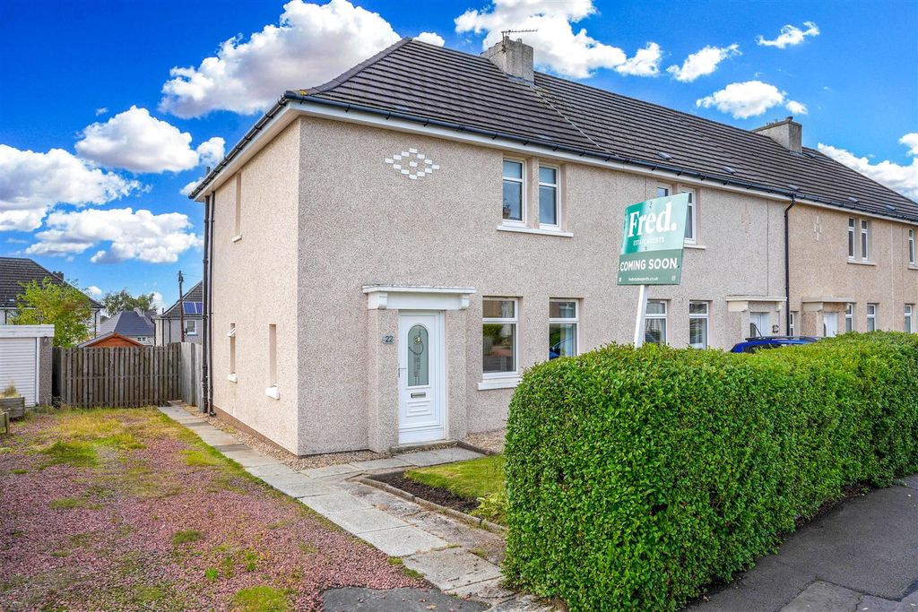 Property photo 1 of 25