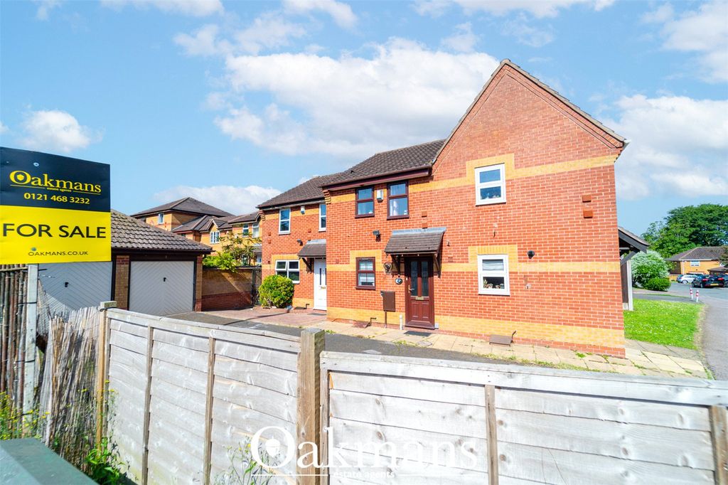 Property photo 1 of 26 Picture No. 51