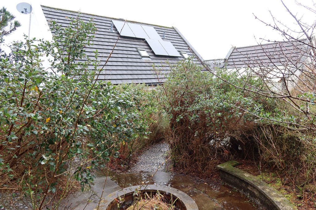 Additional image 48 of 3 bed detached house for saleAltvaid, Dunvegan, Isle Of Skye IV55