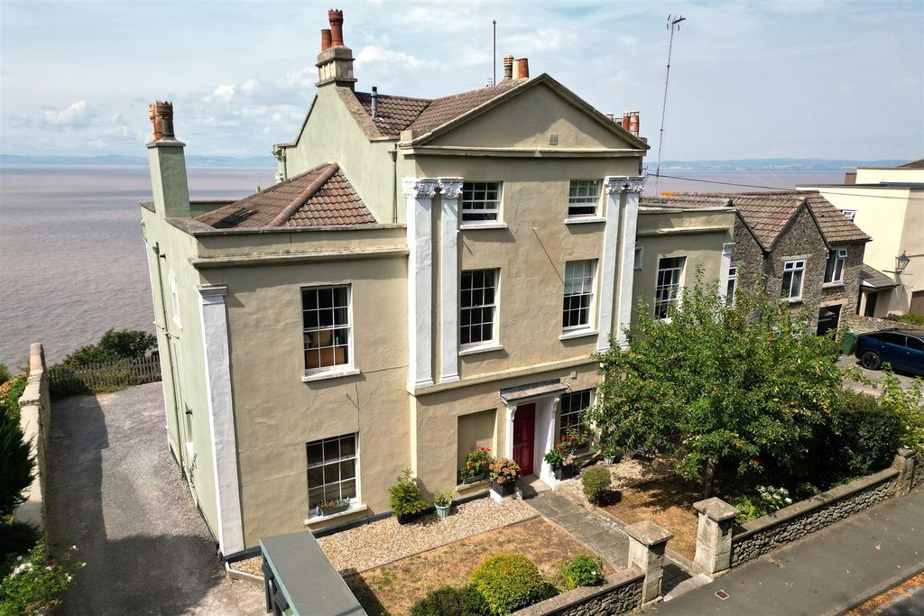 Property photo 1 of 19
