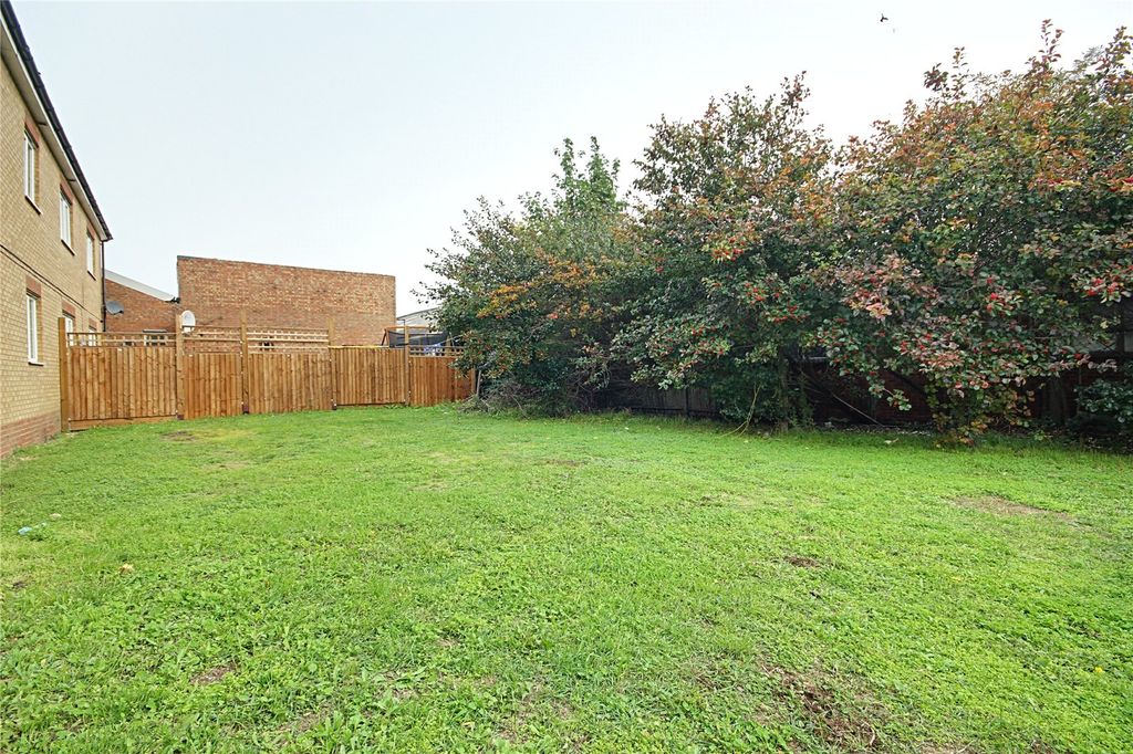 Property photo 1 of 8 Picture No. 01