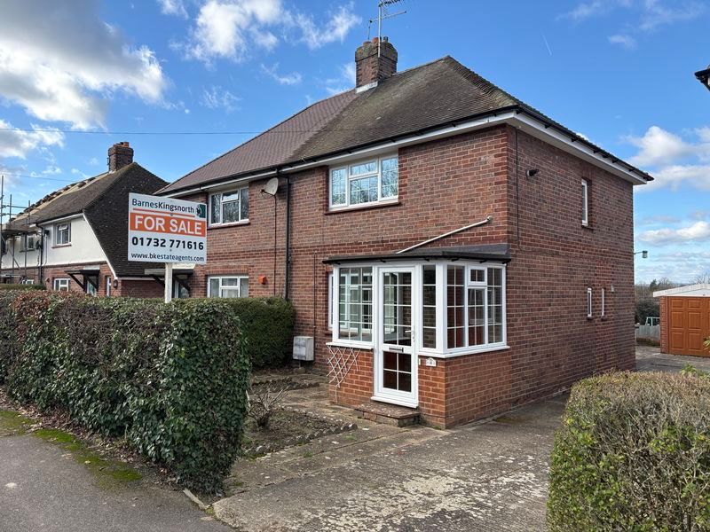 Property photo 1 of 16 Photo 17