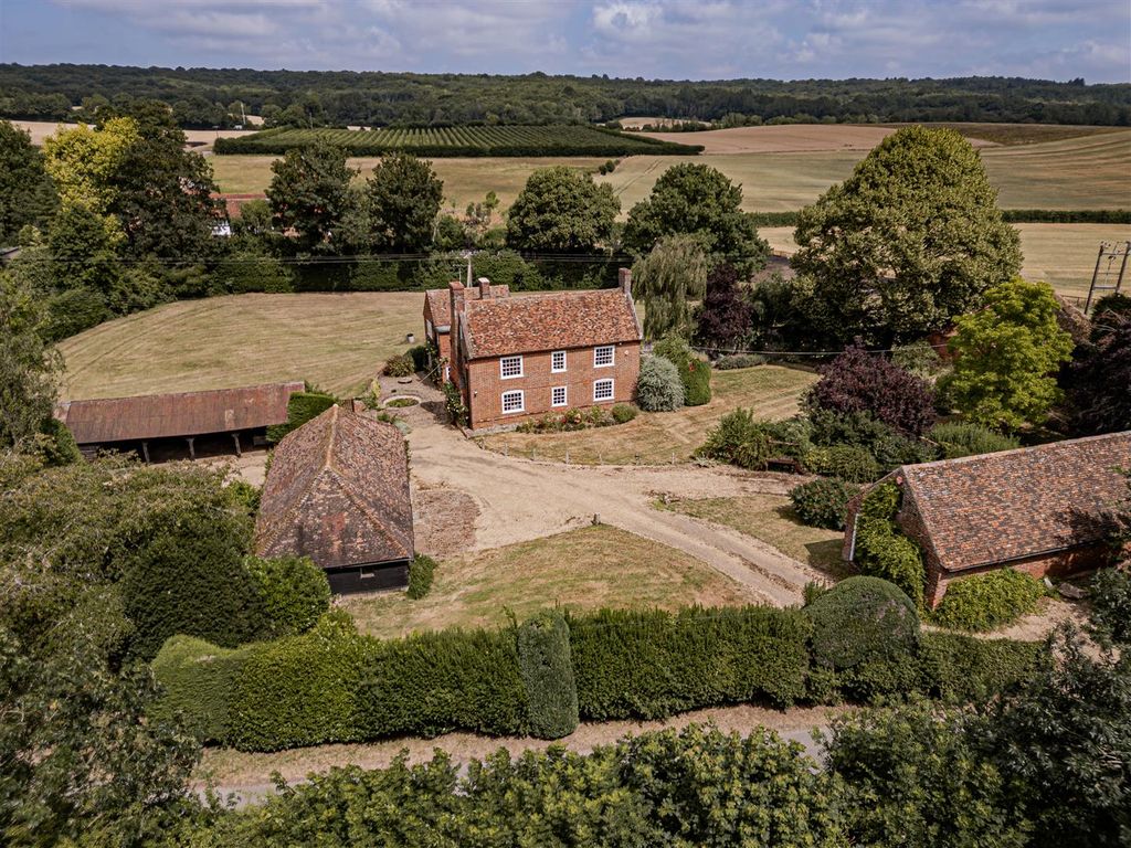 Property photo 1 of 23 L J Imaging-7.Jpg