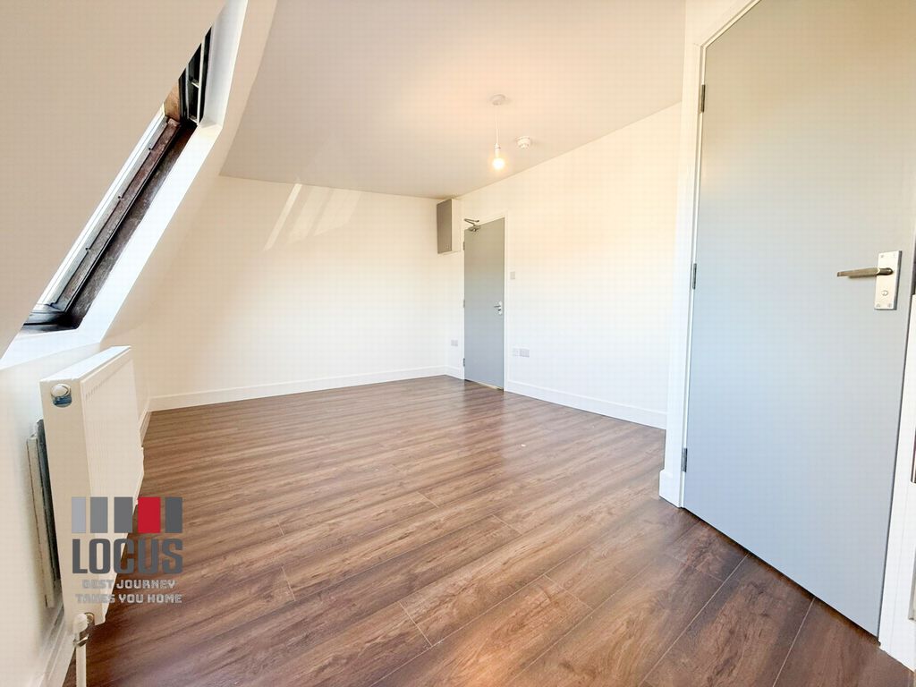 Property photo 2 of 8 Photo 1