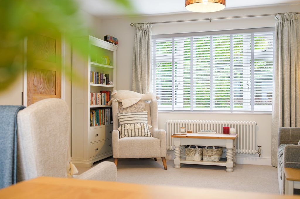 Property photo 3 of 28