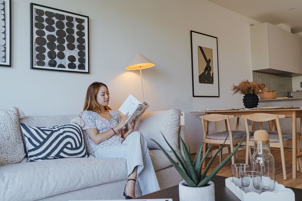 Property photo 1 of 19 Gq Lyons Dock Lifestyle (4)