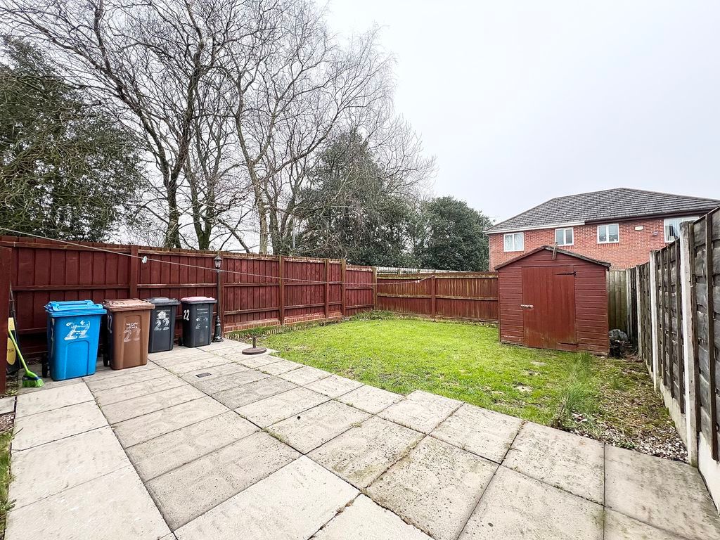 Property photo 2 of 16 Photo 6