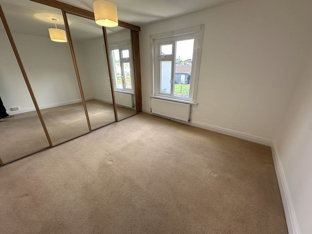 Additional image 9 of 3 bed semi-detached house for saleTrenewydd, Brecon LD3